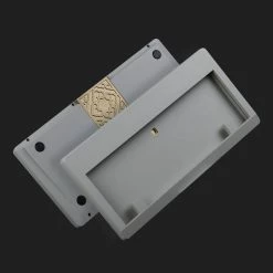 KBDfans OG60 Retro Keyboard Shop