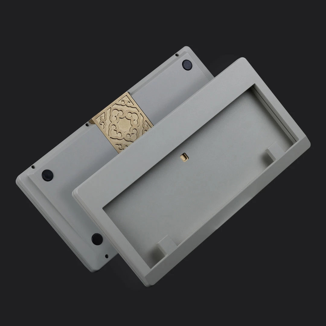 KBDfans OG60 Retro Keyboard Shop