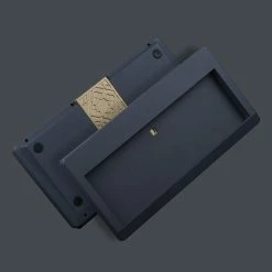 KBDfans OG60 Retro Keyboard Shop