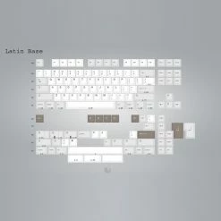 EPBT Simple Baybayin Shop