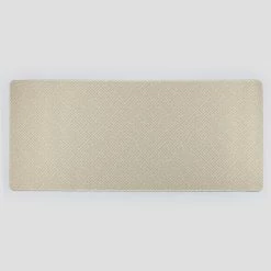 KBDfans Simple Style Deskmats Collection