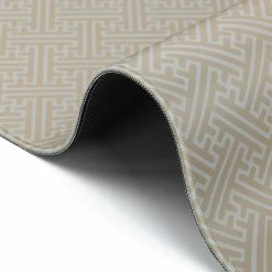 KBDfans Simple Style Deskmats Collection