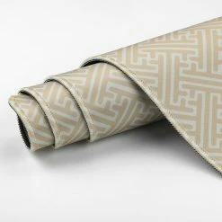 KBDfans Simple Style Deskmats Collection