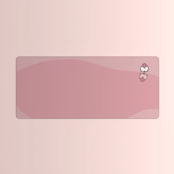 KBDfans [Extra] GB Deskmats Collection