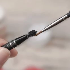 Cherry MX Black Hyperglide Liner Switches