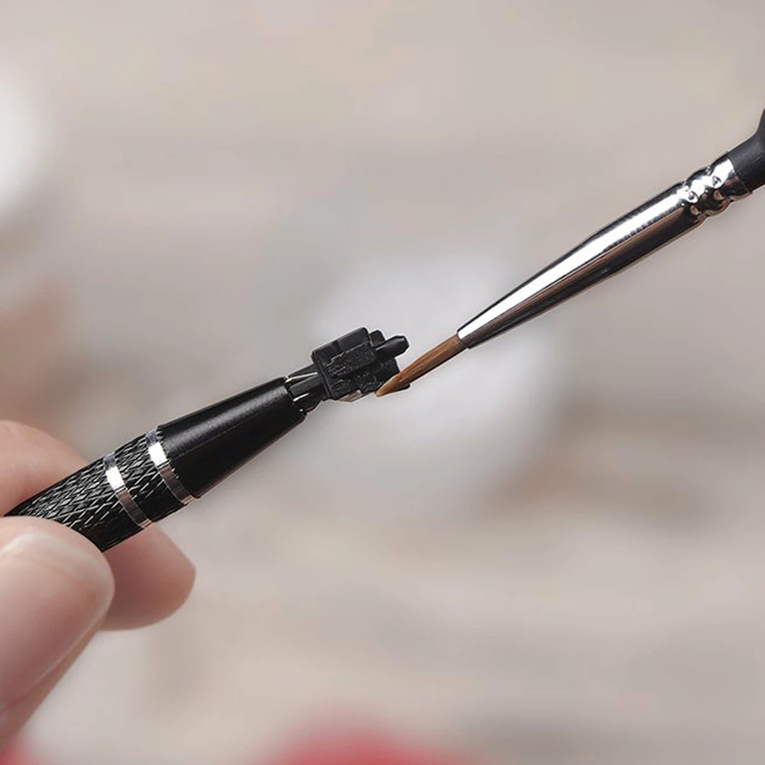 Cherry MX Black Hyperglide Liner Switches