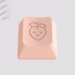 GMK Momo Yume (もも ゆめ)