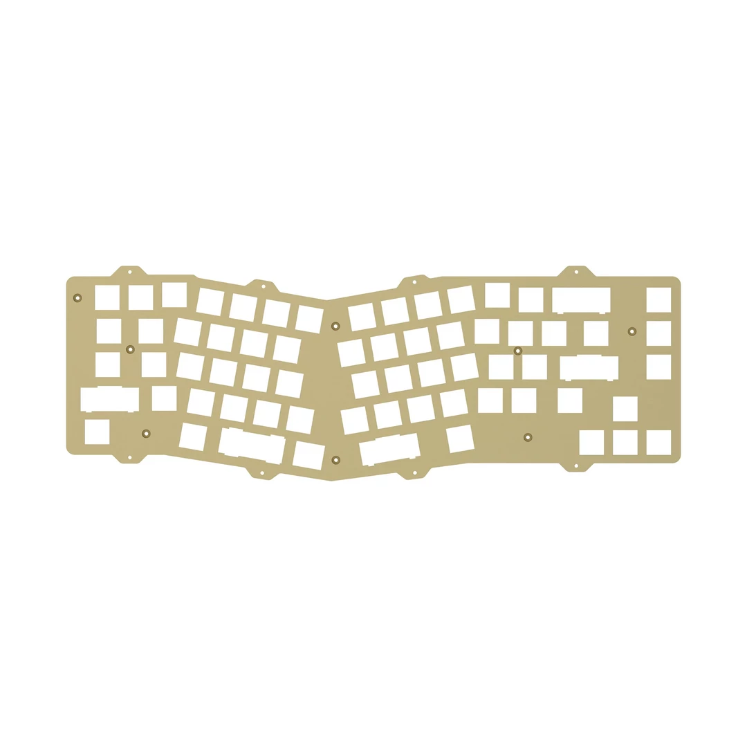 KBDfans Shop MAJA Accessories