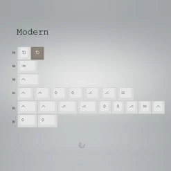 EPBT Simple Baybayin Shop