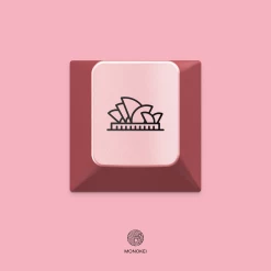 EPBT Travelling Shop