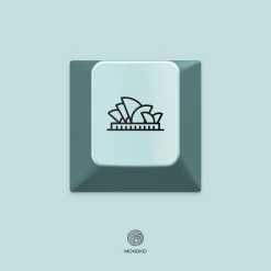 EPBT Travelling Shop