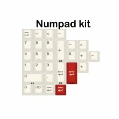 EPBT Simple Hangul Shop