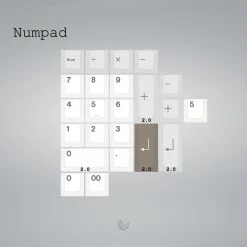 EPBT Simple Baybayin Shop