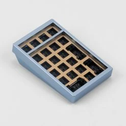 KBDfans KBDPAD MarK II Mechanical Keyboard KIT