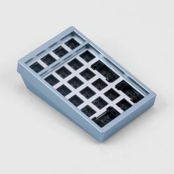 KBDfans KBDPAD MarK II Mechanical Keyboard KIT