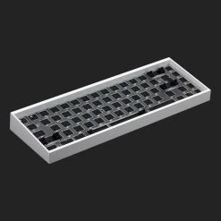KBDfans Assembled Tofu65 DZ65RGB V3 Hot Swap Mechanical Keyboard