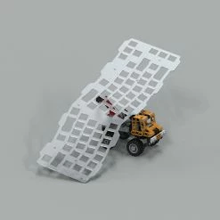 KBDfans Shop MAJA Accessories