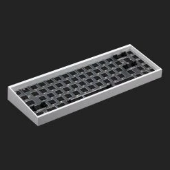 KBDfans Shop Tofu65 DZ65RGB V3 Hot-swap Keyboard Kit