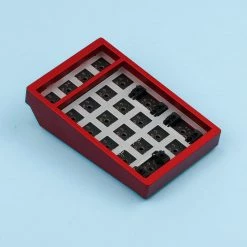 KBDfans KBDPAD MarK II Mechanical Keyboard KIT