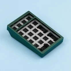 KBDfans Assembled KBDpad MarK II Mechanical Keyboard Pad