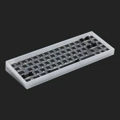 KBDfans Shop Tofu65 DZ65RGB V3 Hot-swap Keyboard Kit