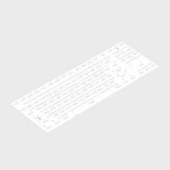 KBDfans Shop Tiger 80 Keyboard Accessories