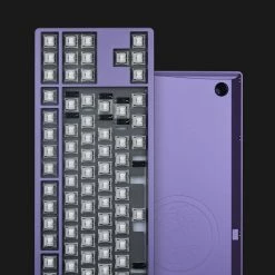 KBDfans Tiger 80 Keyboard Kit