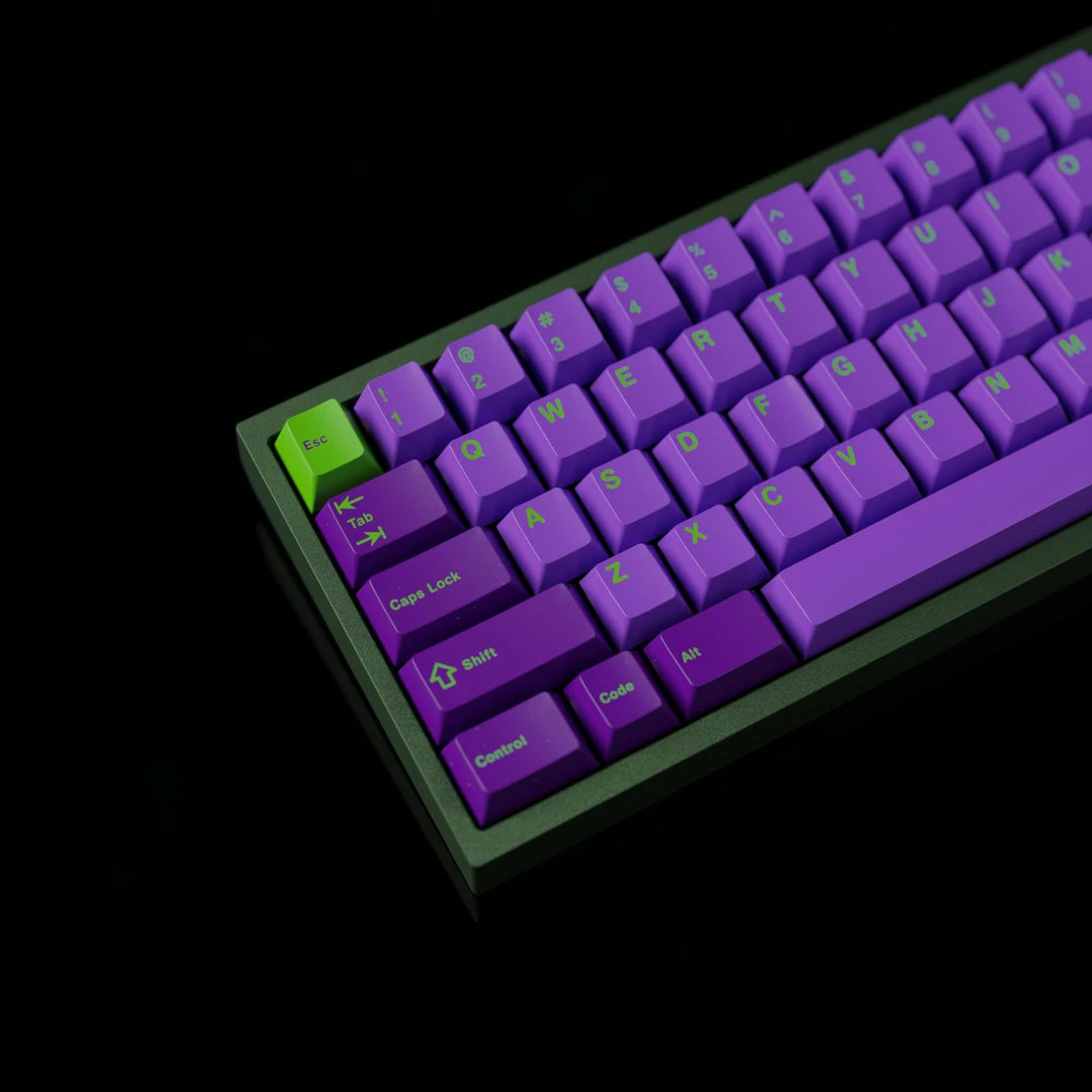 GMK TERROR