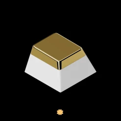 HIBI Relegendables Caps R2