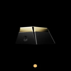 HIBI Relegendables Caps R2