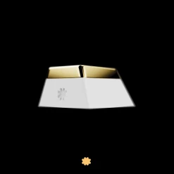 HIBI Relegendables Caps R2