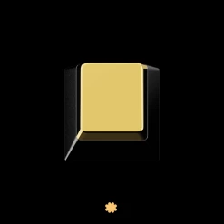 HIBI Relegendables Caps R2