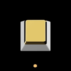 HIBI Relegendables Caps R2