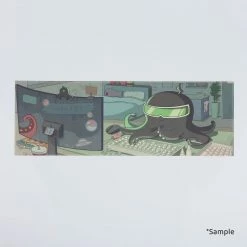 KBDfans Shop Tiger80/lite Tape Mod Customization