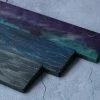 KBDfans Shop Stabilized Wood 65% Wrist Rest