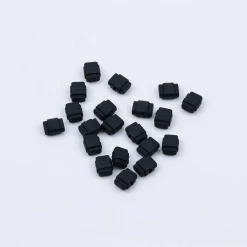 KBDfans Tofu Jr Keyboard Accessories