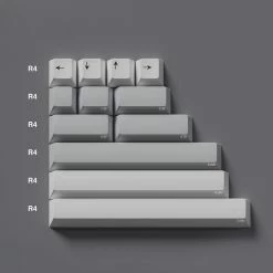 Shop GMK Mercury