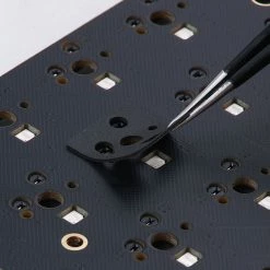 Shop KBDfans Switch Pads