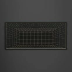 KBDfans [Extra] GB Deskmats Collection