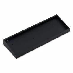 KBDfans Tofu65 Aluminum 65% Case