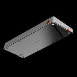 KBDfans D60lite PC Version Mechanical Keyboard KIT Shop