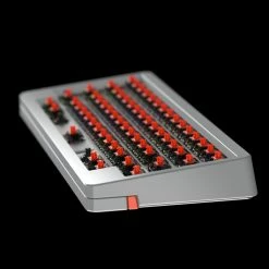 KBDfans D60lite PC Version Mechanical Keyboard KIT Shop