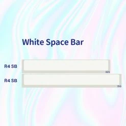 EPBT Acid House & Sweet Girl Keycaps Shop