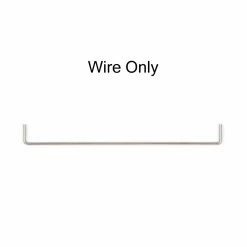 GMK Screw-in Stabilizers Shop