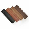 NPKC Wooden Wrist Rest Shop