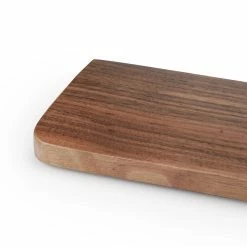 NPKC Wooden Wrist Rest Shop
