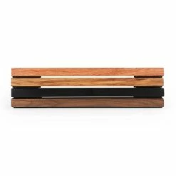 NPKC Wooden Wrist Rest Shop