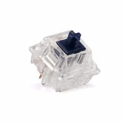 KBDfans Switches X 30 Shop